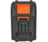 Аккумулятор Redbo LB-42/2 (Li-Ion, 2,0Ач, 40В) 57456 5