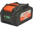 Аккумулятор Redbo LB-42/2 (Li-Ion, 2,0Ач, 40В) 57456 6