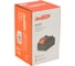 Аккумулятор Redbo LB-42/2 (Li-Ion, 2,0Ач, 40В) 57456 10
