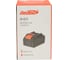 Аккумулятор Redbo LB-42/2 (Li-Ion, 2,0Ач, 40В) 57456 11