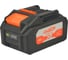 Аккумулятор Redbo LB-42/4 (Li-Ion, 4,0Ач, 40В) 57457 1