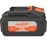 Аккумулятор Redbo LB-42/4 (Li-Ion, 4,0Ач, 40В) 57457 2