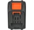 Аккумулятор Redbo LB-42/4 (Li-Ion, 4,0Ач, 40В) 57457 3