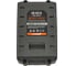 Аккумулятор Redbo LB-42/4 (Li-Ion, 4,0Ач, 40В) 57457 4