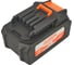 Аккумулятор Redbo LB-42/4 (Li-Ion, 4,0Ач, 40В) 57457 6