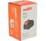 Аккумулятор Redbo LB-42/4 (Li-Ion, 4,0Ач, 40В) 57457 8