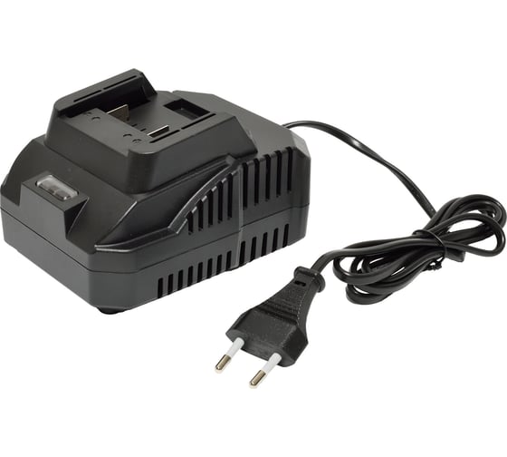 Зарядное устройство Парма BC4020 (20В, 4А, Carver, Parma Electron; тип разъема - mkt)(18 шт/кор) 02.033.00012