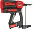 Пистолет монтажный газовый (новая версия) Gefest GFT 100B 2