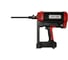 Пистолет монтажный газовый Gefest GFT 200 1