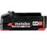 Аккумулятор Metabo 18В 625026000 2