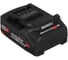 Аккумулятор Metabo 18В 625026000 3
