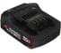 Аккумулятор Metabo 18В 625026000 4