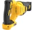Аккумуляторная сабельная пила DEWALT DCS389NT, 54 В, 3000 ход/мин, 28.6 мм, без АКБ и ЗУ, в кейсе TSTAK DCS389NT-XJ 4