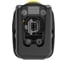 Аккумуляторная сабельная пила DEWALT DCS389NT, 54 В, 3000 ход/мин, 28.6 мм, без АКБ и ЗУ, в кейсе TSTAK DCS389NT-XJ 5