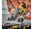 Аккумуляторная сабельная пила DEWALT DCS389NT, 54 В, 3000 ход/мин, 28.6 мм, без АКБ и ЗУ, в кейсе TSTAK DCS389NT-XJ 7