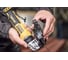 Аккумуляторная угловая шлифмашина Dewalt DCG404N, 18 В, 125 мм, 11000 об/мин, без АКБ и ЗУ DCG404N-XJ 6