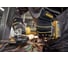 Аккумуляторная угловая шлифмашина Dewalt DCG404N, 18 В, 125 мм, 11000 об/мин, без АКБ и ЗУ DCG404N-XJ 8