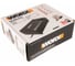 Устройство зарядное (20 В; 6 A) WORX WA3867 2