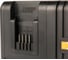 Устройство зарядное (20 В; 6 A) WORX WA3867 3