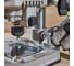 Аккумуляторный фрезер Dewalt DCW620H2, 18 В, 23000 об/мин, с 2 АКБ 5 Ач и ЗУ, в кейсе TSTAK DCW620H2-QW 7