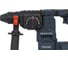 Перфоратор аккумуляторный Pioneer RH-E20V40-01C 14