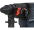Перфоратор аккумуляторный Pioneer RH-E20V40-01C 18