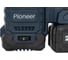 Перфоратор аккумуляторный Pioneer RH-E20V40-01C 19
