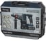 Перфоратор аккумуляторный Pioneer RH-E20V40-01C 20
