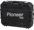 Перфоратор аккумуляторный Pioneer RH-E20V40-01C 21