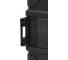 Перфоратор аккумуляторный Pioneer RH-E20V40-01C 22