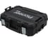 Перфоратор аккумуляторный Pioneer RH-E20V40-01C 23
