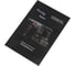 Перфоратор аккумуляторный Pioneer RH-E20V40-01C 25