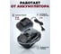 Перфоратор аккумуляторный Pioneer RH-E21V45-01C 6