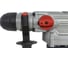 Перфоратор аккумуляторный Pioneer RH-E21V45-01C 11