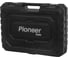 Перфоратор аккумуляторный Pioneer RH-E21V45-01C 15