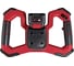 Аккумуляторный двухступенчатый миксер FLEX MXE 18.0-EC + WR2 120 495964 1
