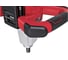Аккумуляторный двухступенчатый миксер FLEX MXE 18.0-EC + WR2 120 495964 4