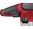 Аккумуляторный двухступенчатый миксер FLEX MXE 18.0-EC + WR2 120 495964 6