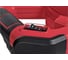 Аккумуляторный двухступенчатый миксер FLEX MXE 18.0-EC + WR2 120 495964 7