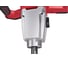Аккумуляторный двухступенчатый миксер FLEX MXE 18.0-EC + WR2 120 495964 8