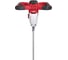 Аккумуляторный двухступенчатый миксер FLEX MXE 18.0-EC + WR2 120 495964 10