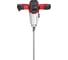 Аккумуляторный двухступенчатый миксер FLEX MXE 18.0-EC + WR2 120 495964 11