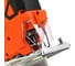 Лобзик аккумуляторный PATRIOT LS 655UES 110303655 5