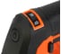 Лобзик аккумуляторный PATRIOT LS 655UES 110303655 7