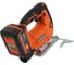 Лобзик аккумуляторный PATRIOT LS 655UES 110303655 8