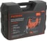 Лобзик аккумуляторный PATRIOT LS 655UES 110303655 9