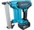 Аккумуляторный степлер Gruwatt DBL40 2