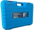 Аккумуляторный степлер Gruwatt DBL40 5