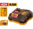 Зарядное устройство INGCO 2=4А, P42M, FCLI42041 1