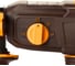 Перфоратор INGCO SDS+, 2,4Дж, акк, б/щ, P20S(20В) CRHLI20248 4
